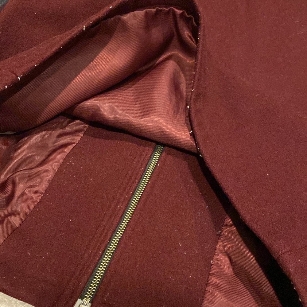‼️COAT‼️ - Picture 11 of 11